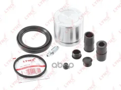 ����������� ���������� �������� � ������� ����� LYNXauto ���. BC6442 BC6442 ����
