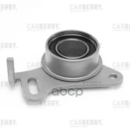 ����� ��������� ����� ��� �������� Carberry ���. 55CA287 55CA287 ����