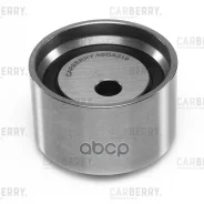 ����� ���������� ����� ��� Carberry ���. 55CA319 55CA319 ����