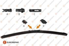 ����� ���������������� ������������ ������. 550�� Eurorepar ���. 1635454880 1635454880 ����