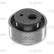 ����� ��������� ����� ��� �������� Carberry ���. 55CA416 55CA416 ����