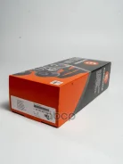 ������ ���, �-� 1040x20 130, 464x17 58 Eurorepar ���. 1635046780 1635046780 ����