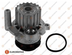 ����� ������� (� �������������� �������) Eurorepar ���. 1635178380 1635178380 ����