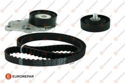 ������ ��� �-� 25 4x1210 127 Daewoo Nexia 1995- Daewoo Nexia 2009- Chevrolet Lacetti 2003- Eurorepar ���. 1635049780 1635049780 ����