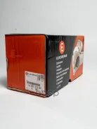 ������� PSA C2/C3/C4Berlingo/PSA 206/307/Partner Eurorepar ���. 1638137280 1638137280 ����