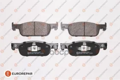 ������� ��������� ����. ������. Eurorepar ���. 1639377680 1639377680 ����