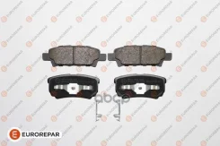 ������� ��������� Chrysler Sebring (JS) 2.0 VVT 2006 Mitsubishi Lancer IX 03Outlander 0308 ����. Eurorepar ���. 1639379680 1639379680 ����
