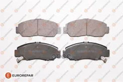 ������� ��������� Honda Civic 0105/FR-V 05/Stream 01 ������. Eurorepar ���. 1639379980, ������ 1639379980 ����
