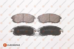 ������� ��������� Nissan JUKE/Maxima/Teana/Tiida/Suzuki SX4 ������. Eurorepar ���. 1639381380 1639381380 ����
