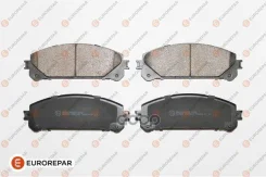 ������� ��������� Lexus RX 09/Toyota Highlander 07 ������. Eurorepar ���. 1639382180 1639382180 ����