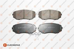 ������� ��������� ����. ������. Eurorepar ���. 1639380780 1639380780 ����
