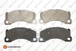 ������� ��������� ����. ������. Eurorepar ���. 1639382580 1639382580 ����