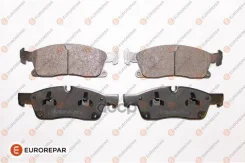 ������� ��������� ����. ������. Eurorepar ���. 1639382480 1639382480 ����