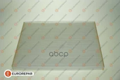 ������ �������� Hyundai Sonata 2010- Hyundai Santa Fe 2013- KIA Optima 2010- Eurorepar ���. 1640604180 1640604180 ����