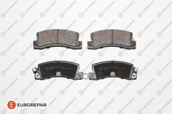 ������� ��������� Toyota Avensis/Camry/Carina/Celica/CO�Rolla 8603 ����. Eurorepar ���. 1667812480 1667812480 ����