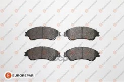 ������� ��������� ����. ������. Eurorepar ���. 1667813580 1667813580 ����