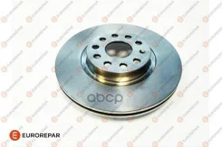 ���� ��������� Eurorepar ���. 1686719080 1686719080 ����