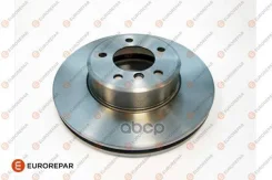 ���� ��������� ������. ����. (��� ABS) BMW 525i 2004- BMW 520i 2004- BMW 530i 2004- Eurorepar ���. 1686729780 1686729780 ����