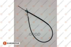 ���� ����������� ������� ���. /����. Eurorepar ���. E074108 E074108 ����