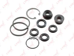 ����������� �������� ���������� �������� LYNXauto ���. BC-9094 BC9094 ����