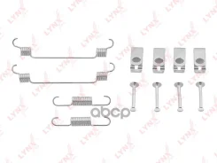 ����������� ��� ��������� ��������� ������� ����������� ������� LYNXauto ���. BC-8501 BC8501 ����