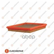 ������ ��������� Eurorepar ���. E147175 E147175 ����
