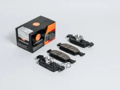������� ��������� ����. ������. Eurorepar ���. ER02010771 ER02010771 ����