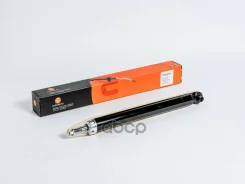 ����������� ������� ����. ���. /����. Eurorepar ���. ER04010031 ER04010031 ����