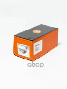 ��������� �������� �������. Eurorepar ���. ER09110011 ER09110011 ����