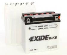 Exide