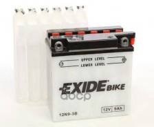 Exide