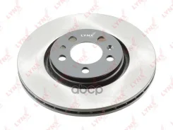 ���� ��������� LYNXauto ���. BN-1236 BN1236 ����