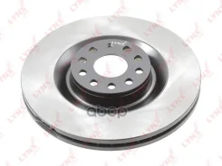 ���� ��������� ����� LYNXauto ���. BN1240 BN1240 ����