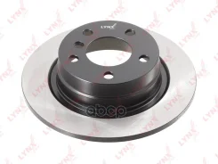 ���� ��������� ��� ����/��� LYNXauto ���. BN1291 BN1291 ����
