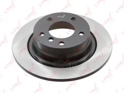 ���� ��������� ��������������� (296x10,5) | ��� | LYNXauto ���. BN1286 BN1286 ����