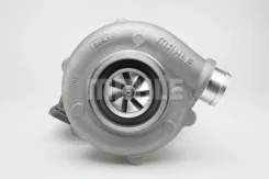 ���� �� ��) ��������������� 228tc14853000 Mahle Mahle 228tc14853000 228TC14853000 ����