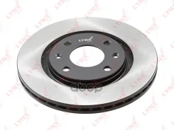 ���� ��������� ������������� (266x20,5) | ����� | LYNXauto ���. BN1375 BN1375 ����