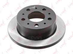 ���� ��������� ��������������� ������ (280x16) LYNXauto ���. BN-1399 BN1399 ����