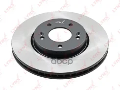 ���� ��������� ������������� �������� (290x26) LYNXauto ���. BN-1425 BN1425 ����