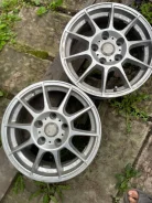 Manaray Sport Deplex. 6.5x15", 5x114.3 ����