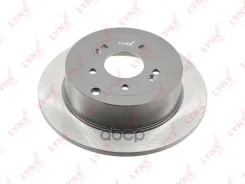 ���� ��������� ��� LYNXauto ���. BN1569 BN1569 ����