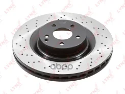 ���� ��������� ������������� (350x32) | ����� | LYNXauto ���. BN1703 BN1703 ����