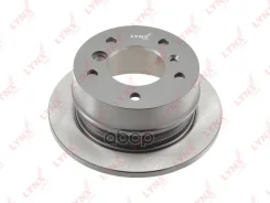 ���� ��������� ��� LYNXauto ���. bn-1707 BN1707 ����