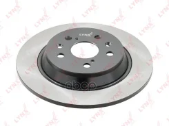 ���� ��������� LYNXauto ���. BN-1830 BN1830 ����