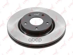 ���� ��������� ������������� (296x26) | ����� | LYNXauto ���. BN2040 BN2040 ����