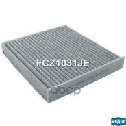    Krauf . FCZ1031JE FCZ1031JE 