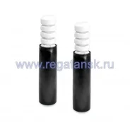 �������� ������ ������ LADA Largus, X-Ray, Renault Logan, Duster, �-�=��������-2��. �+�������-2��. �(8200216824, ��8200216824, BM.0498) ��������/�����...