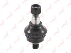 ����� ������� ������ / ������������ ����/��� LYNXauto ���. C1277LR C1277LR ����