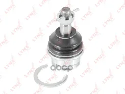 ����� ������� ���������� ����/��� LYNXauto ���. c1323lr C1323LR ����