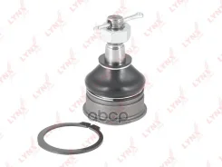 ����� ������� ������������ ����/��� LYNXauto ���. C1392LR C1392LR ����